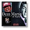Dean Martin - Dino/You&#039;re the Best Thing That Ever Happened to Me album