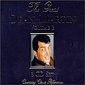 Dean Martin - 20 Great Lovesongs album