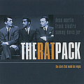 Dean Martin - The Ratpack album