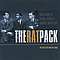 Dean Martin - The Ratpack альбом