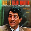 Dean Martin - This album