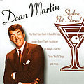Dean Martin - Shaken, Not Stirred альбом