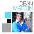 Dean Martin - Sittin&#039; On The Top Of The World album