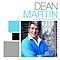 Dean Martin - Sittin&#039; On The Top Of The World album