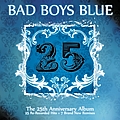 Bad Boys Blue - 25 album