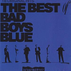 Bad Boys Blue - The Best of Bad Boys Blue альбом