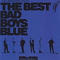 Bad Boys Blue - The Best of Bad Boys Blue album