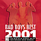 Bad Boys Blue - Bad Boys Best 2001 album