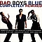 Bad Boys Blue - Completely Remixed album