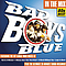 Bad Boys Blue - In the Mix альбом