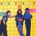 Bad Boys Blue - Heart Beat album