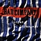 Bad Company - Company of Strangers album
