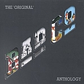 Bad Company - The Original Bad Co. Anthology (disc 2) album