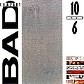 Bad Company - 10 From 6 album