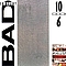 Bad Company - 10 From 6 album