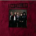Bad English - Bad English альбом