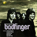 Badfinger - The Best of Badfinger album