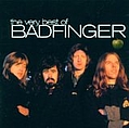 Badfinger - The Very Best of Badfinger album