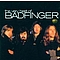 Badfinger - The Very Best of Badfinger album