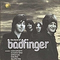 Badfinger - The Best Of Badfinger Volume I album