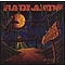 Badlands - Voodoo Highway album