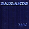 Badlands - Dusk album