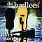 Badlees - River Songs album