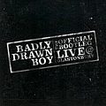 Badly Drawn Boy - The Official Bootleg Live @ Glastonbury альбом