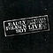 Badly Drawn Boy - The Official Bootleg Live @ Glastonbury альбом