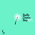 Badly Drawn Boy - EP1 album