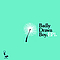 Badly Drawn Boy - EP1 альбом