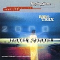 Bad Religion - Rolling Stone: Rare Trax, Volume 13: Helter Skelter album