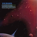 Bad Religion - Into the Unknown album