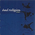 Bad Religion - Broken альбом