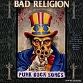Bad Religion - Punk Rock Songs album