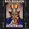 Bad Religion - Punk Rock Songs album