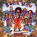 Baha Men - Kalik альбом