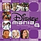 Baha Men - Disneymania 4 альбом