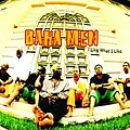 Baha Men - I Like What I Like album