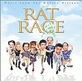 Baha Men - Rat Race album