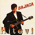 Bajaga - Hitovi альбом