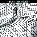 Bajofondo - Mar Dulce альбом