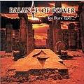 Balance Of Power - Ten More Tales of Grand Illusion album