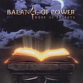 Balance Of Power - Book Of Secrets album