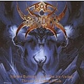 Bal-sagoth - Starfire Burning Upon the Ice-Veiled Throne of Ultima Thule album