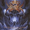 Bal-sagoth - Starfire Burning Upon the Ice-Veiled Throne of Ultima Thule album