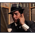 Dean Martin - Capitol Years  album