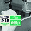 Dean Martin - Dino Swings! album