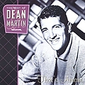 Dean Martin - That&#039;s Amore: The Best Of Dean Martin альбом