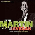 Dean Martin - Live From Las Vegas album
